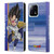Dragon Ball Z Saiyan Arc Characters Vegeta Leather Book Wallet Case Cover For Xiaomi 13 5G