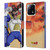 Dragon Ball Z Saiyan Arc Characters Great Ape Vegeta Leather Book Wallet Case Cover For Xiaomi 13 5G