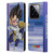 Dragon Ball Z Saiyan Arc Characters Vegeta Leather Book Wallet Case Cover For Xiaomi 14