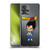 Dragon Ball Super Characters Vegeta Soft Gel Case for Motorola Moto Edge 30 Fusion