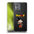 Dragon Ball Super Characters Goku Soft Gel Case for Motorola Edge 40 Neo 5G