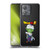 Dragon Ball Super Characters Piccolo Soft Gel Case for Motorola Edge 40 Neo 5G