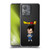 Dragon Ball Super Characters Vegeta Soft Gel Case for Motorola Edge 40 Neo 5G