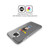 Dragon Ball Super Characters Vegeta Soft Gel Case for Motorola Moto Edge 40 Pro