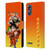 Dragon Ball Characters Group Leather Book Wallet Case Cover For OPPO A17