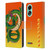 Dragon Ball Characters Shenron Leather Book Wallet Case Cover For OPPO A78 4G