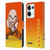 Dragon Ball Characters Krillin Leather Book Wallet Case Cover For OPPO Reno8 Pro