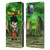 Dragon Ball Super Characters Ultimate Gohan Leather Book Wallet Case Cover For Apple iPhone 12 Pro Max