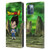 Dragon Ball Super Characters Vegeta Leather Book Wallet Case Cover For Apple iPhone 12 Pro Max