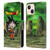 Dragon Ball Super Characters Goku Leather Book Wallet Case Cover For Apple iPhone 13 Mini