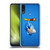 Dragon Ball Super Characters SSGSS Evolved Vegeta Soft Gel Case for Motorola Moto E7 Power / Moto E7i Power