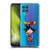Dragon Ball Super Characters Goku Soft Gel Case for Motorola Moto G100
