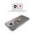 Dragon Ball Super Characters Goku Soft Gel Case for Motorola Moto G100