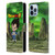 Dragon Ball Super Characters Vegeta Leather Book Wallet Case Cover For Apple iPhone 13 Pro Max