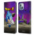 Dragon Ball Super Characters SSGSS Evolved Vegeta Leather Book Wallet Case Cover For Apple iPhone 14