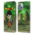 Dragon Ball Super Characters Ultimate Gohan Leather Book Wallet Case Cover For Apple iPhone 14