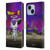 Dragon Ball Super Characters Frieza Leather Book Wallet Case Cover For Apple iPhone 14 Plus