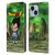 Dragon Ball Super Characters Vegeta Leather Book Wallet Case Cover For Apple iPhone 14 Plus