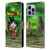Dragon Ball Super Characters Goku Leather Book Wallet Case Cover For Apple iPhone 14 Pro Max