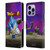 Dragon Ball Super Characters SSGSS Evolved Vegeta Leather Book Wallet Case Cover For Apple iPhone 14 Pro Max