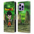 Dragon Ball Super Characters Ultimate Gohan Leather Book Wallet Case Cover For Apple iPhone 14 Pro Max