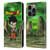 Dragon Ball Super Characters Ultimate Gohan Leather Book Wallet Case Cover For Apple iPhone 14 Pro