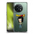 Dragon Ball Super Characters Android 17 Soft Gel Case for OnePlus 11 5G