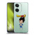 Dragon Ball Super Characters Vegeta Soft Gel Case for OnePlus Nord 3 5G