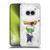 Dragon Ball Super Characters Piccolo Soft Gel Case for Nothing Phone (2a)