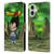 Dragon Ball Super Characters Vegeta Leather Book Wallet Case Cover For Apple iPhone 16