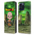 Dragon Ball Super Characters Krillin Leather Book Wallet Case Cover For Apple iPhone 16 Pro Max