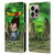 Dragon Ball Super Characters Vegeta Leather Book Wallet Case Cover For Apple iPhone 16 Pro