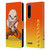 Dragon Ball Characters Krillin Leather Book Wallet Case Cover For Sony Xperia 1 IV