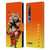 Dragon Ball Characters Group Leather Book Wallet Case Cover For Xiaomi Mi 10 5G / Mi 10 Pro 5G