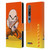 Dragon Ball Characters Krillin Leather Book Wallet Case Cover For Xiaomi Mi 10 5G / Mi 10 Pro 5G