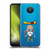 Dragon Ball Super Characters Kamesennin Soft Gel Case for Nokia 1.4