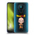 Dragon Ball Super Characters Krillin Soft Gel Case for Nokia 5.3
