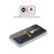 Dragon Ball Super Characters Android 17 Soft Gel Case for Nokia C10 / C20