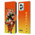 Dragon Ball Characters Group Leather Book Wallet Case Cover For Xiaomi Redmi 12