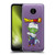 Dragon Ball Super Characters Piccolo Soft Gel Case for Nokia C10 / C20