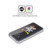 Dragon Ball Super Characters Ultra Instinct Goku Soft Gel Case for Nokia C10 / C20