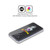 Dragon Ball Super Characters Frieza Soft Gel Case for Nokia G10