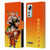 Dragon Ball Characters Group Leather Book Wallet Case Cover For Xiaomi 12