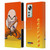 Dragon Ball Characters Krillin Leather Book Wallet Case Cover For Xiaomi 12