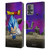 Dragon Ball Super Characters SSGSS Evolved Vegeta Leather Book Wallet Case Cover For Motorola Moto Edge 30 Fusion