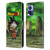 Dragon Ball Super Characters Goku Leather Book Wallet Case Cover For Motorola Edge 30 Neo 5G
