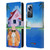 Dragon Ball Characters Master Roshi Leather Book Wallet Case Cover For Xiaomi 12 Pro