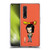 Dragon Ball Super Characters Android 17 Soft Gel Case for OPPO Find X2 Pro 5G