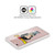 Dragon Ball Super Characters Android 17 Soft Gel Case for OPPO Find X2 Pro 5G