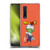 Dragon Ball Super Characters Piccolo Soft Gel Case for OPPO Find X2 Pro 5G